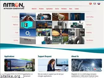 nitron2.com