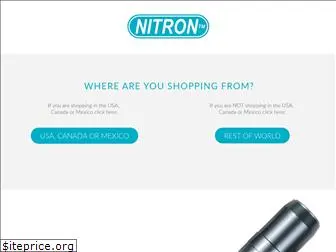 nitronusa.com