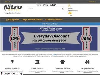 nitropowerproducts.com