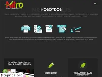 nitropublicidad.com