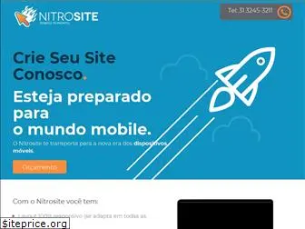 nitrosite.com.br