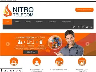 nitrotelecom.com.br