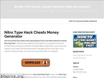 nitrotypecheats.com