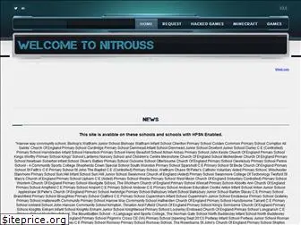 nitrouss.weebly.com