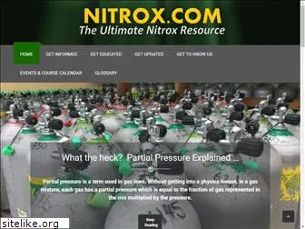 nitrox.com