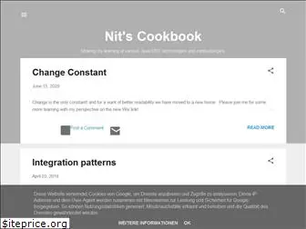 nitscookbook.blogspot.com
