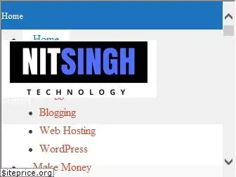 nitsingh.com