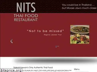 nitsthaifood.ca