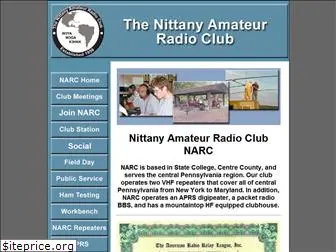 nittany-arc.net