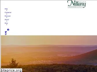 nittanyvalley.org