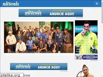nittenis.com.br
