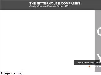 nitterhouse.com