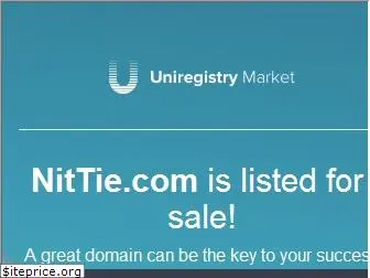nittie.com