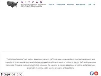 nitvan.org