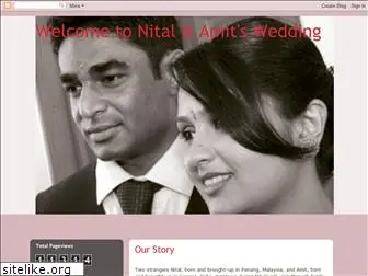 nitzamit.blogspot.com