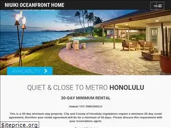 niuikioceanfront.com