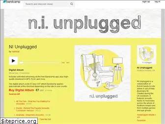 niunplugged.bandcamp.com