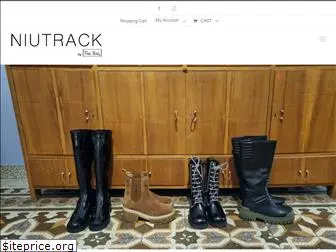 niutrack.com