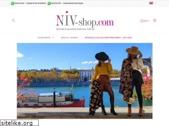 niv-shop.com