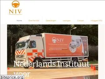 niv.nl