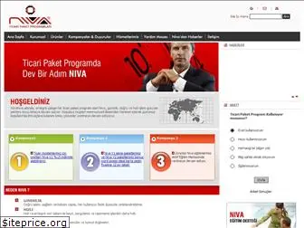 niva.com.tr