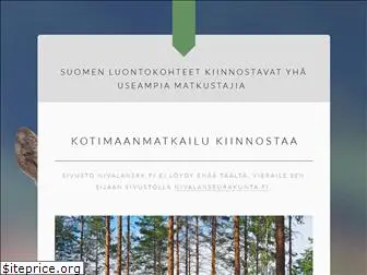 nivalansrk.fi