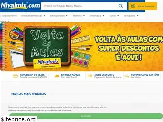 nivalmix.com.br