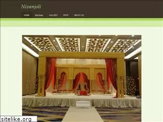 nivanjoli.com