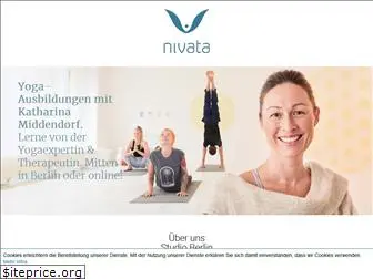 nivata.de