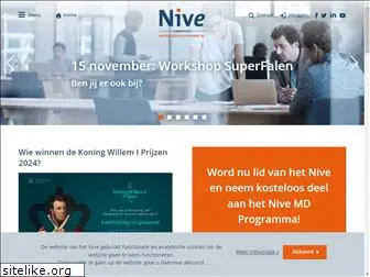 nive.org