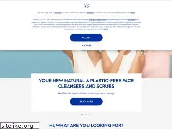 nivea.com.au