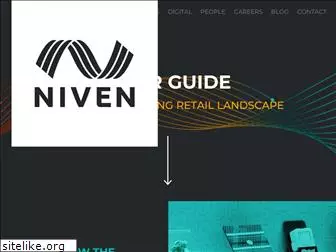niven.net