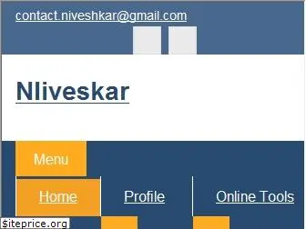 niveshkar.com