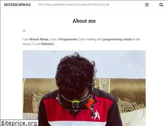 niveshniwas.com