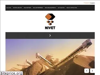 nivet.fr