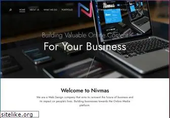 nivmas.com