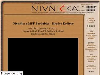 nivnicka.cz