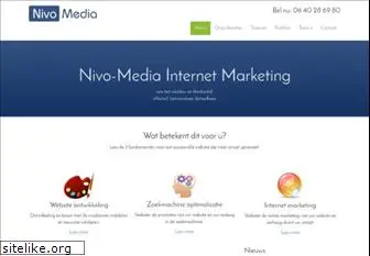 nivo-media.nl