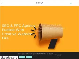 nivo.co.uk