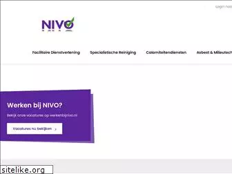 nivonoord.nl