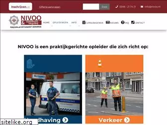 nivoo.nl