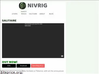 nivrig.com