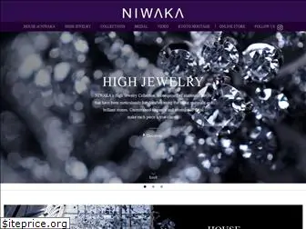 niwaka-en.com