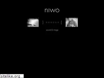niwo.com