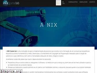 nixgamelab.com.br