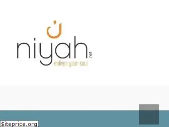 niyahpress.com
