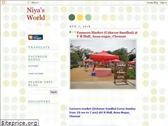 niyasworld.blogspot.com