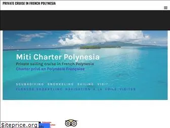 niyati-plongee.com