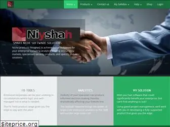 niyshah.com.au