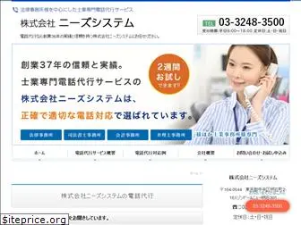 niz.co.jp